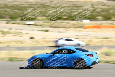 media/Oct-08-2023-Extreme Speed (Sun) [[05af469d3b]]/5-Blue/session 3 turn 6/